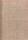 Dundee Evening Telegraph Monday 30 October 1911 Page 3