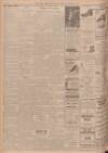 Dundee Evening Telegraph Monday 30 October 1911 Page 4