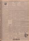 Dundee Evening Telegraph Monday 30 October 1911 Page 5