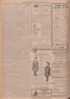 Dundee Evening Telegraph Monday 30 October 1911 Page 6