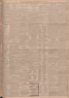 Dundee Evening Telegraph Tuesday 31 October 1911 Page 3