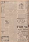 Dundee Evening Telegraph Tuesday 31 October 1911 Page 4