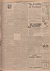 Dundee Evening Telegraph Tuesday 31 October 1911 Page 5