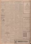 Dundee Evening Telegraph Wednesday 08 November 1911 Page 4