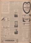 Dundee Evening Telegraph Wednesday 15 November 1911 Page 4