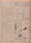 Dundee Evening Telegraph Wednesday 15 November 1911 Page 6