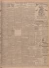 Dundee Evening Telegraph Monday 11 December 1911 Page 5