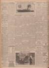 Dundee Evening Telegraph Thursday 14 December 1911 Page 2