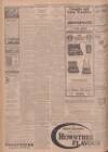 Dundee Evening Telegraph Thursday 14 December 1911 Page 4