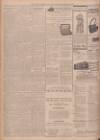 Dundee Evening Telegraph Thursday 14 December 1911 Page 6