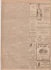 Dundee Evening Telegraph Monday 01 January 1912 Page 6