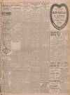 Dundee Evening Telegraph Wednesday 10 January 1912 Page 5