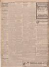 Dundee Evening Telegraph Wednesday 07 February 1912 Page 4