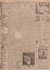 Dundee Evening Telegraph Wednesday 07 February 1912 Page 5