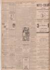 Dundee Evening Telegraph Thursday 08 February 1912 Page 4