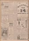 Dundee Evening Telegraph Friday 16 February 1912 Page 4