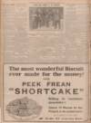 Dundee Evening Telegraph Thursday 21 March 1912 Page 4