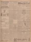 Dundee Evening Telegraph Thursday 21 March 1912 Page 5