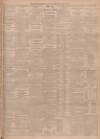 Dundee Evening Telegraph Wednesday 10 April 1912 Page 3