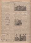 Dundee Evening Telegraph Monday 15 April 1912 Page 2