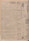 Dundee Evening Telegraph Monday 15 April 1912 Page 6
