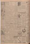 Dundee Evening Telegraph Friday 04 October 1912 Page 4