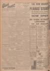 Dundee Evening Telegraph Thursday 28 November 1912 Page 4