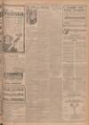 Dundee Evening Telegraph Thursday 28 November 1912 Page 5