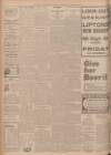Dundee Evening Telegraph Wednesday 11 December 1912 Page 4