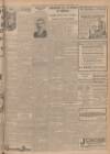 Dundee Evening Telegraph Wednesday 11 December 1912 Page 5