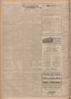 Dundee Evening Telegraph Wednesday 11 December 1912 Page 6