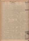 Dundee Evening Telegraph Thursday 09 January 1913 Page 4