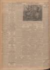 Dundee Evening Telegraph Friday 10 January 1913 Page 2