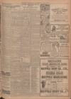 Dundee Evening Telegraph Friday 10 January 1913 Page 5