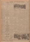 Dundee Evening Telegraph Wednesday 15 January 1913 Page 2