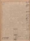 Dundee Evening Telegraph Wednesday 15 January 1913 Page 4