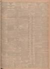 Dundee Evening Telegraph Tuesday 28 January 1913 Page 3