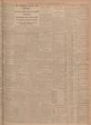 Dundee Evening Telegraph Thursday 30 January 1913 Page 3