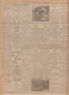 Dundee Evening Telegraph Monday 10 February 1913 Page 2