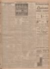 Dundee Evening Telegraph Thursday 13 February 1913 Page 5