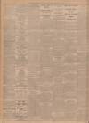 Dundee Evening Telegraph Monday 24 February 1913 Page 2