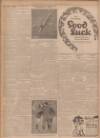 Dundee Evening Telegraph Monday 24 February 1913 Page 4