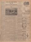 Dundee Evening Telegraph Monday 24 February 1913 Page 5