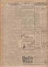 Dundee Evening Telegraph Monday 24 February 1913 Page 6