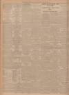 Dundee Evening Telegraph Monday 17 March 1913 Page 2