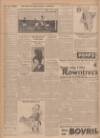 Dundee Evening Telegraph Monday 17 March 1913 Page 4