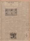 Dundee Evening Telegraph Monday 17 March 1913 Page 5