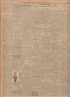 Dundee Evening Telegraph Friday 28 March 1913 Page 2