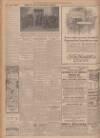 Dundee Evening Telegraph Friday 28 March 1913 Page 4