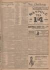 Dundee Evening Telegraph Friday 28 March 1913 Page 5